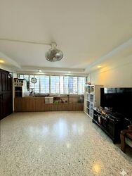 Blk 219 Lorong 8 Toa Payoh (Toa Payoh), HDB 4 Rooms #566641431
